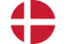 Fabriqué au Danemark